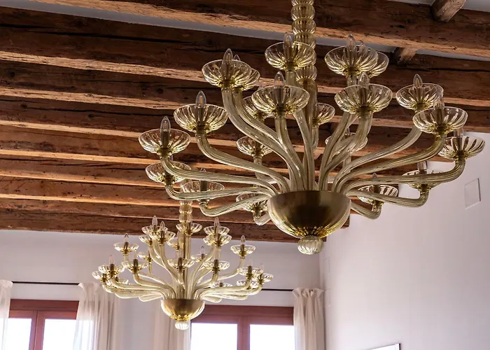 Porta Da Mar Wenecja