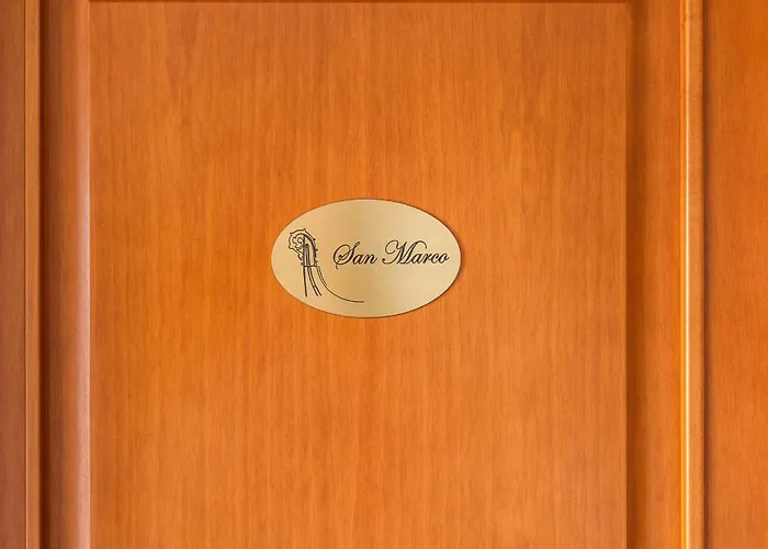 Porta Da Mar Pensjonat 3*