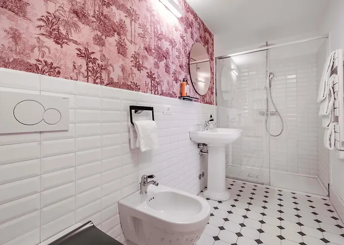 Porta Da Mar 3* Wenecja