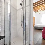 Porta Da Mar Casa de hóspedes 4*