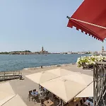 Porta Da Mar 4*