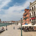 Gasthof Porta Da Mar