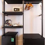 Casa de hóspedes Porta Da Mar Veneza