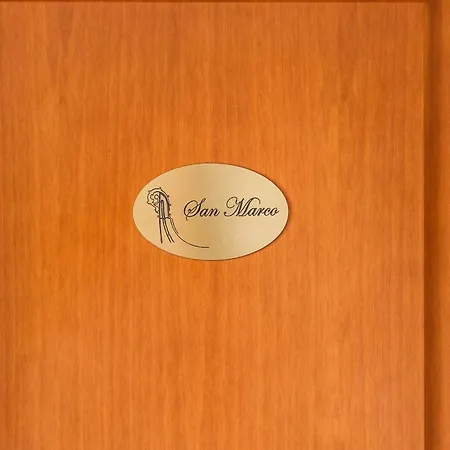 Porta Da Mar Casa de hóspedes 4*