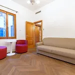Guest house Porta Da Mar