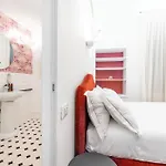 Porta Da Mar Guest house 4*