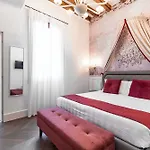 Porta Da Mar 4* Venecia