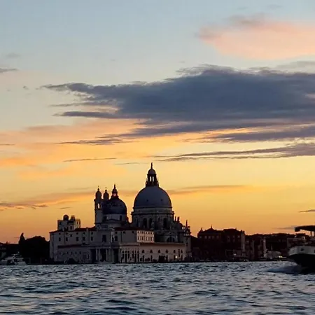Maison d'hôtes Porta Da Mar