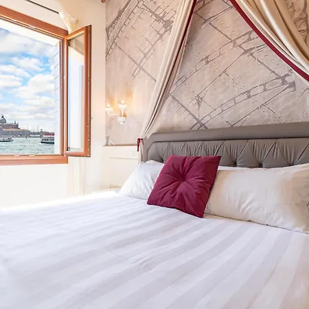 Casa de hóspedes Porta Da Mar 3*