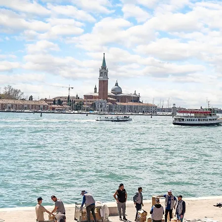 Porta Da Mar Maison d'hôtes
