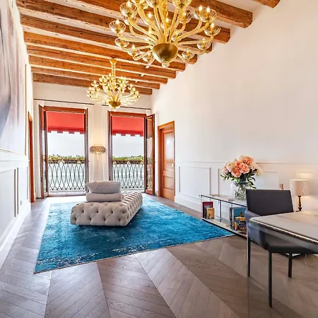 Guest house Porta Da Mar