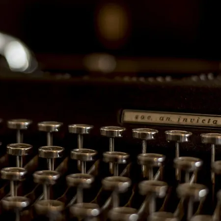 Porta Da Mar Casa de hóspedes Veneza