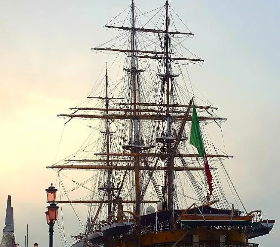 Casa de hóspedes Porta Da Mar