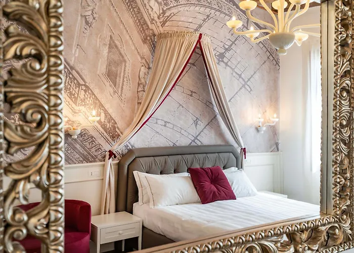 Guest house Porta Da Mar