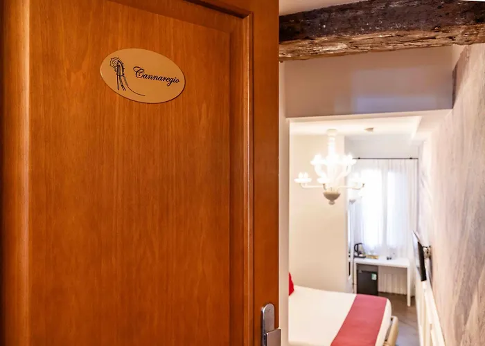 Porta Da Mar Casa de hóspedes Veneza