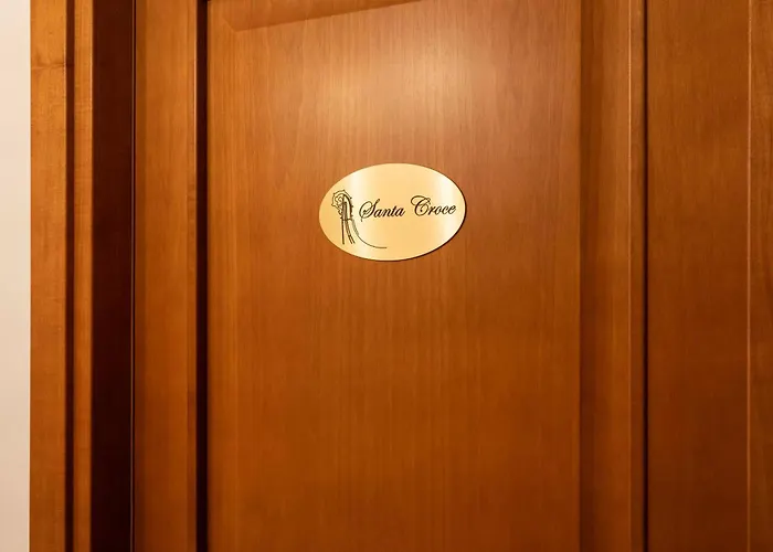 Casa de hóspedes Porta Da Mar Veneza