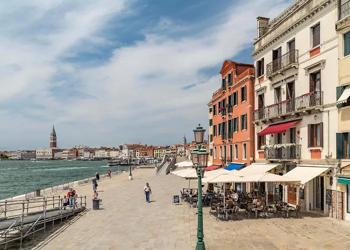 게스트하우스 Porta Da Mar