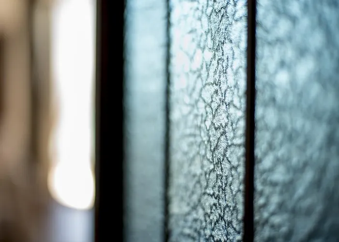 Porta Da Mar 3* 베니스