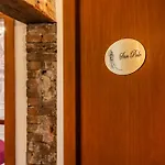 Porta Da Mar 4*
