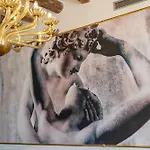 Porta Da Mar 4* 베니스