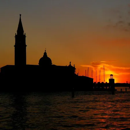 Porta Da Mar Pensionat 3*