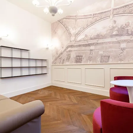 Porta Da Mar Pensionat