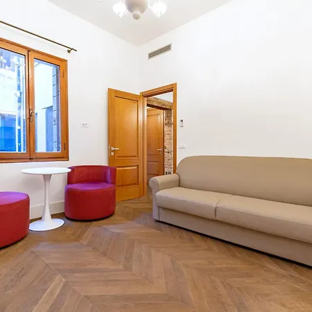 Pensionat Porta Da Mar