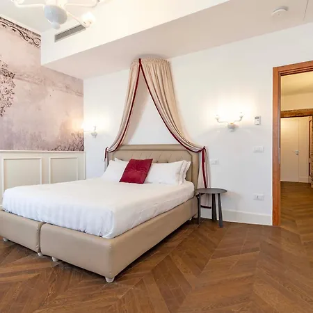 Porta Da Mar Guest house 2*