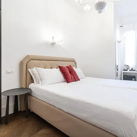 Porta Da Mar Guest house