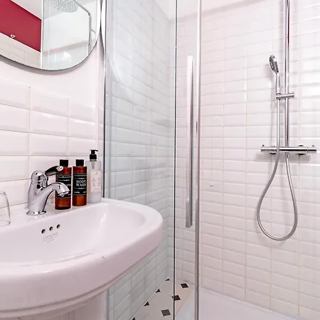 Porta Da Mar Guest house Venice