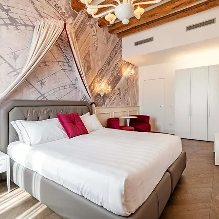 Porta Da Mar Guest house