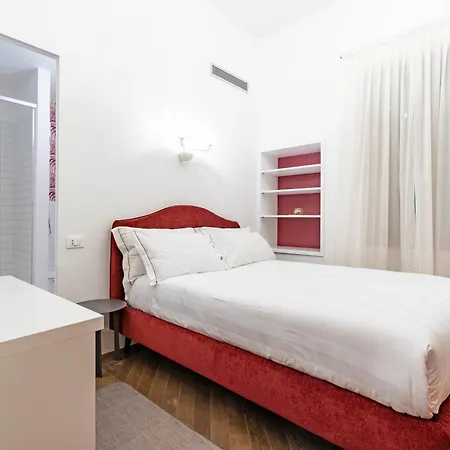 Guest house Porta Da Mar