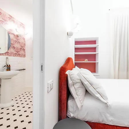 Porta Da Mar Guest house 2*