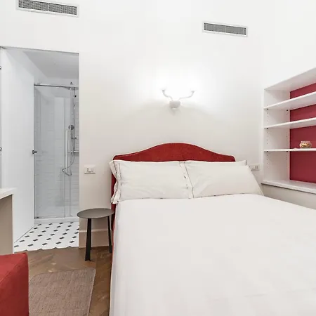 Guest house Porta Da Mar 2*