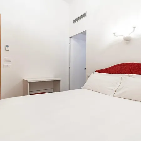 Porta Da Mar 3* Venedig