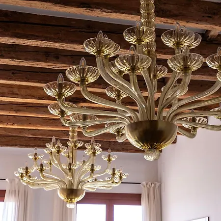 Porta Da Mar Venedig