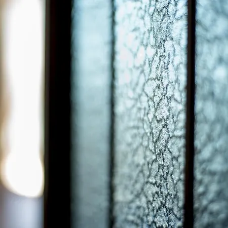 Porta Da Mar 3* Venedig