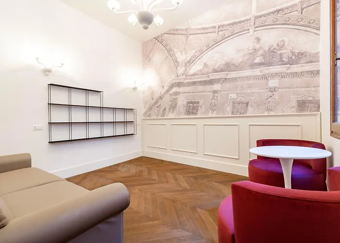 Porta Da Mar Гостевой дом