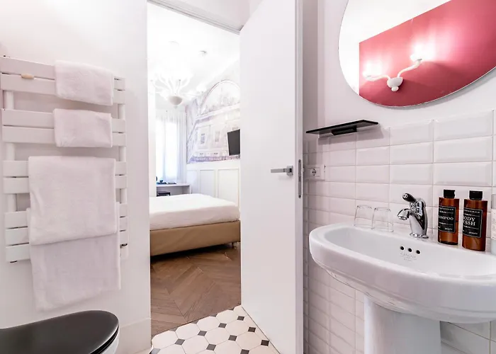 Porta Da Mar Гостевой дом 3*