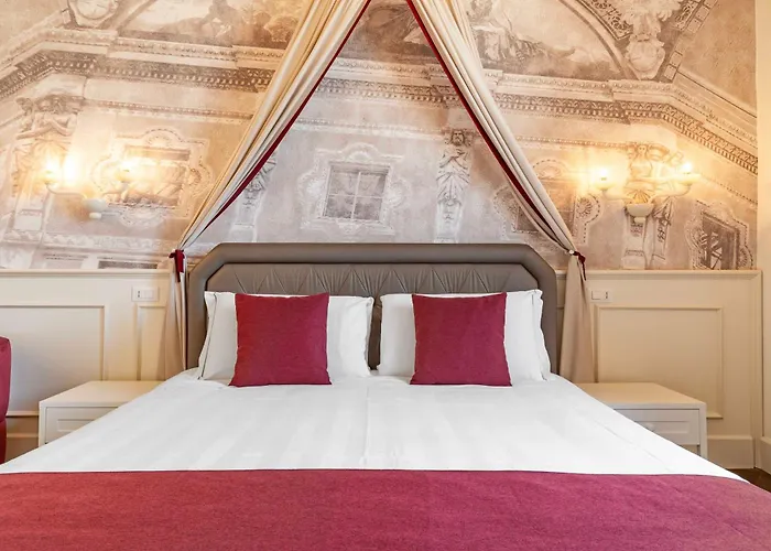 Гостевой дом Porta Da Mar