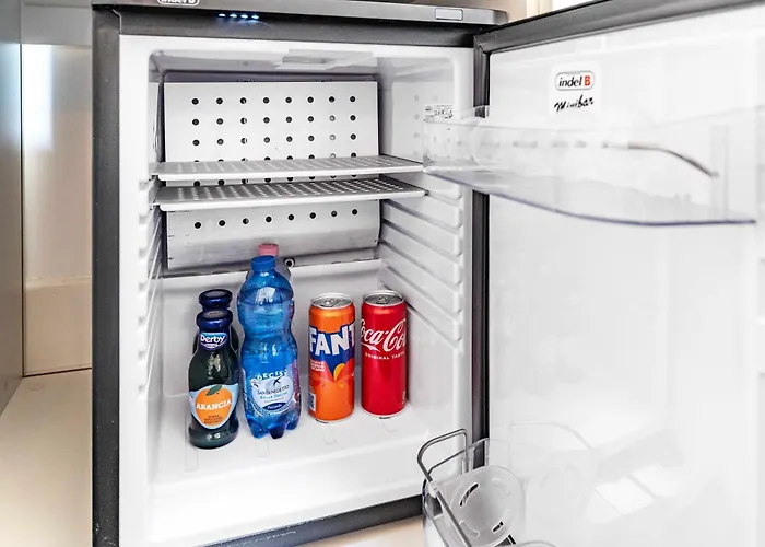 Гостевой дом Porta Da Mar 3*