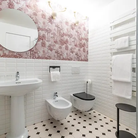 Porta Da Mar Gasthof 4*