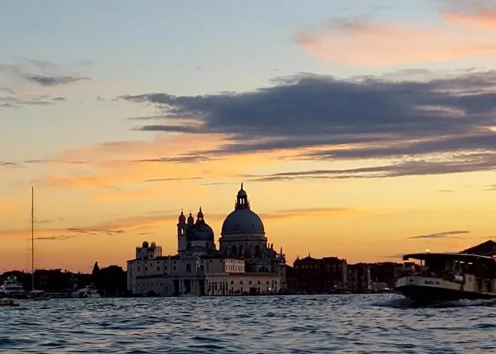 Maison d'hôtes Porta Da Mar