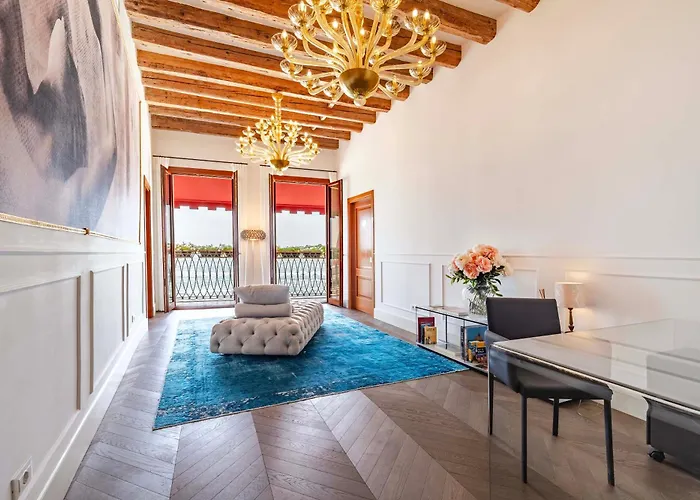 Maison d'hôtes Porta Da Mar